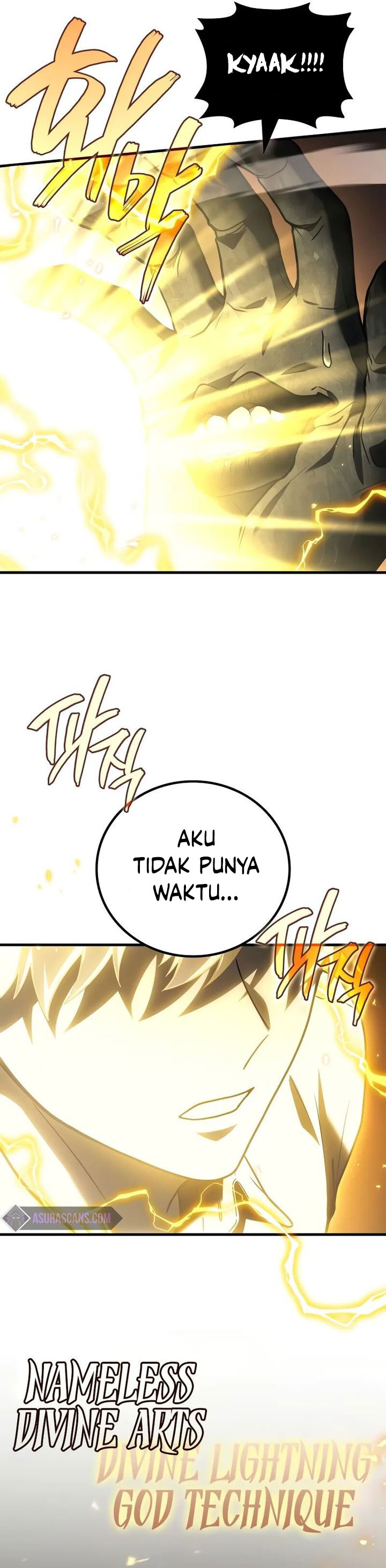 Martial God Regressed to Level 2 - Chapter 76 26 Martial God Regressed to Level 2 - Chapter 76 26