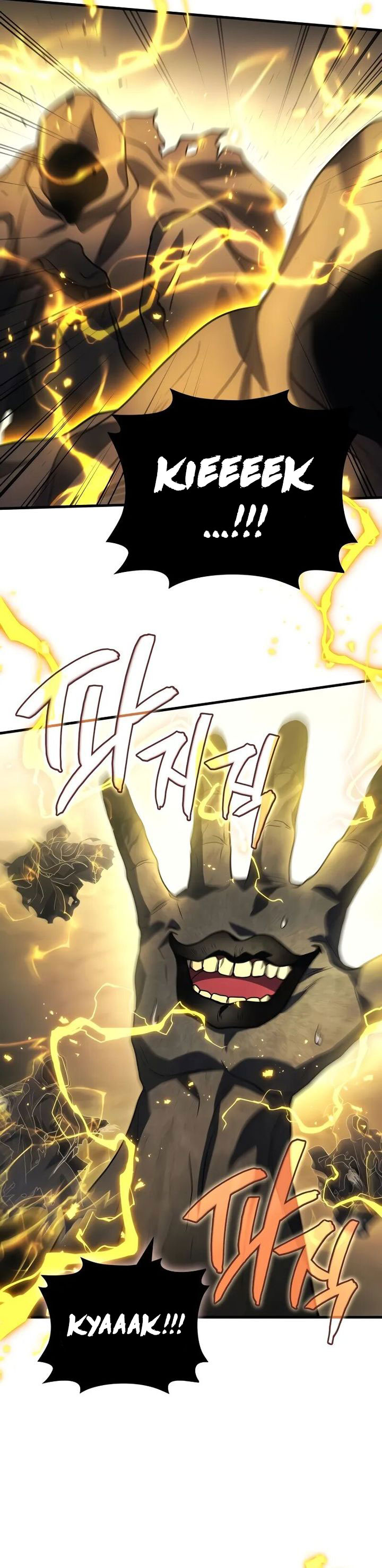 Martial God Regressed to Level 2 - Chapter 76 32 Martial God Regressed to Level 2 - Chapter 76 32