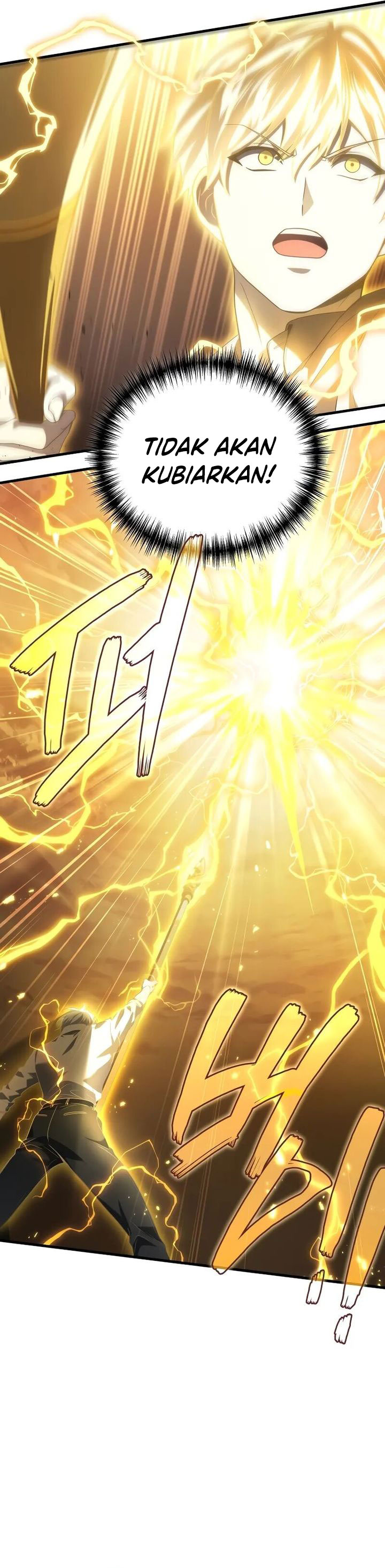 Martial God Regressed to Level 2 - Chapter 76 36 Martial God Regressed to Level 2 - Chapter 76 36