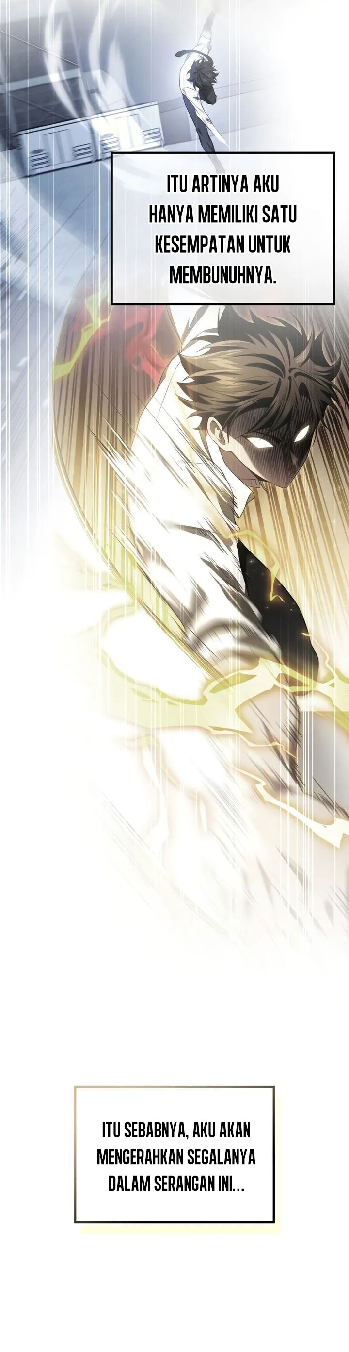 Martial God Regressed to Level 2 - Chapter 77 29 Martial God Regressed to Level 2 - Chapter 77 29