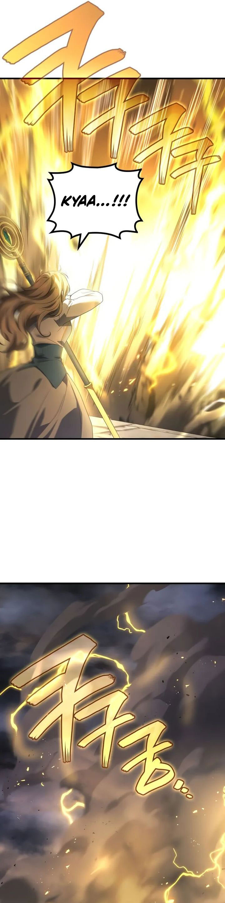Martial God Regressed to Level 2 - Chapter 77 39 Martial God Regressed to Level 2 - Chapter 77 39