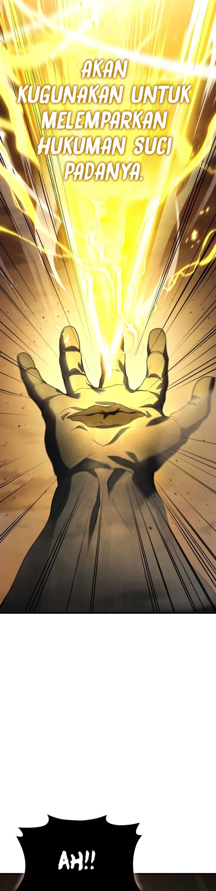 Martial God Regressed to Level 2 - Chapter 77 32 Martial God Regressed to Level 2 - Chapter 77 32