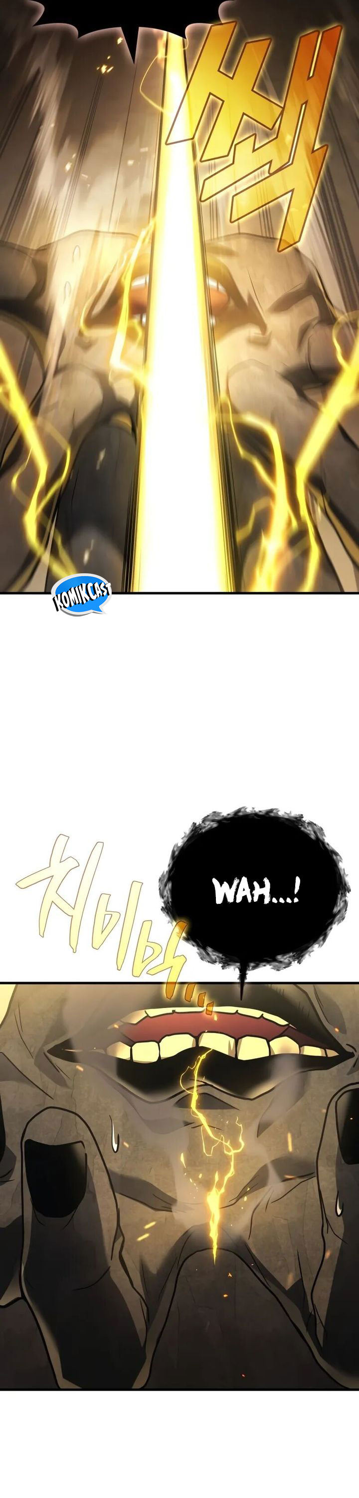 Martial God Regressed to Level 2 - Chapter 77 33 Martial God Regressed to Level 2 - Chapter 77 33