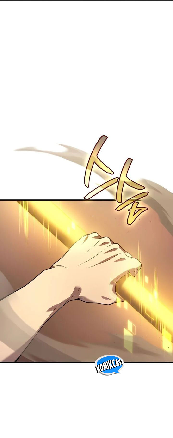 Martial God Regressed to Level 2 - Chapter 75 33 Martial God Regressed to Level 2 - Chapter 75 33