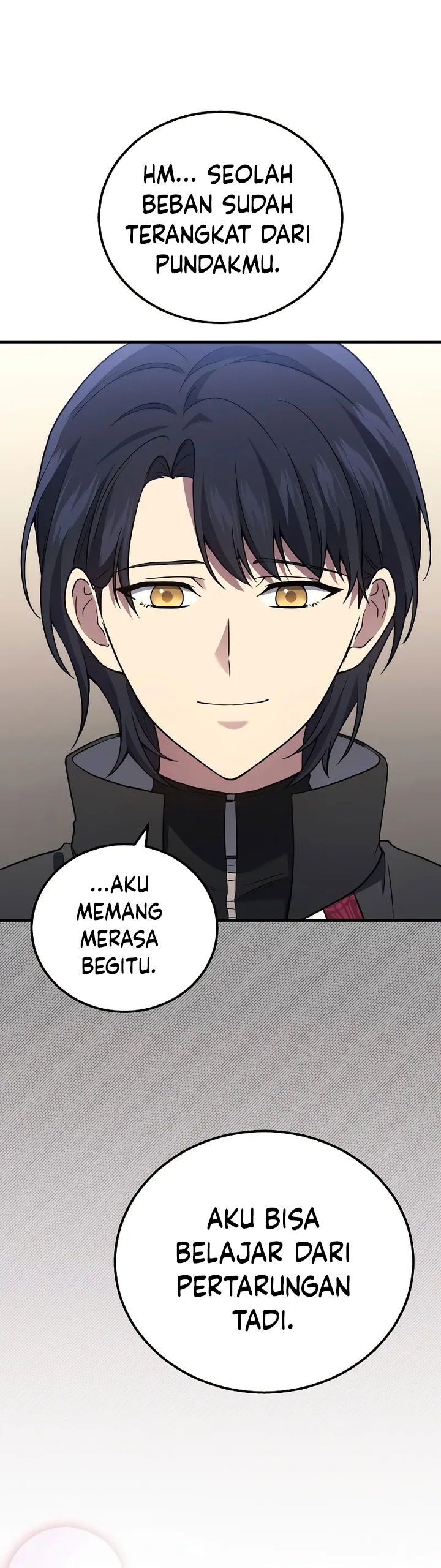 Martial God Regressed to Level 2 - Chapter 48 9 Martial God Regressed to Level 2 - Chapter 48 9