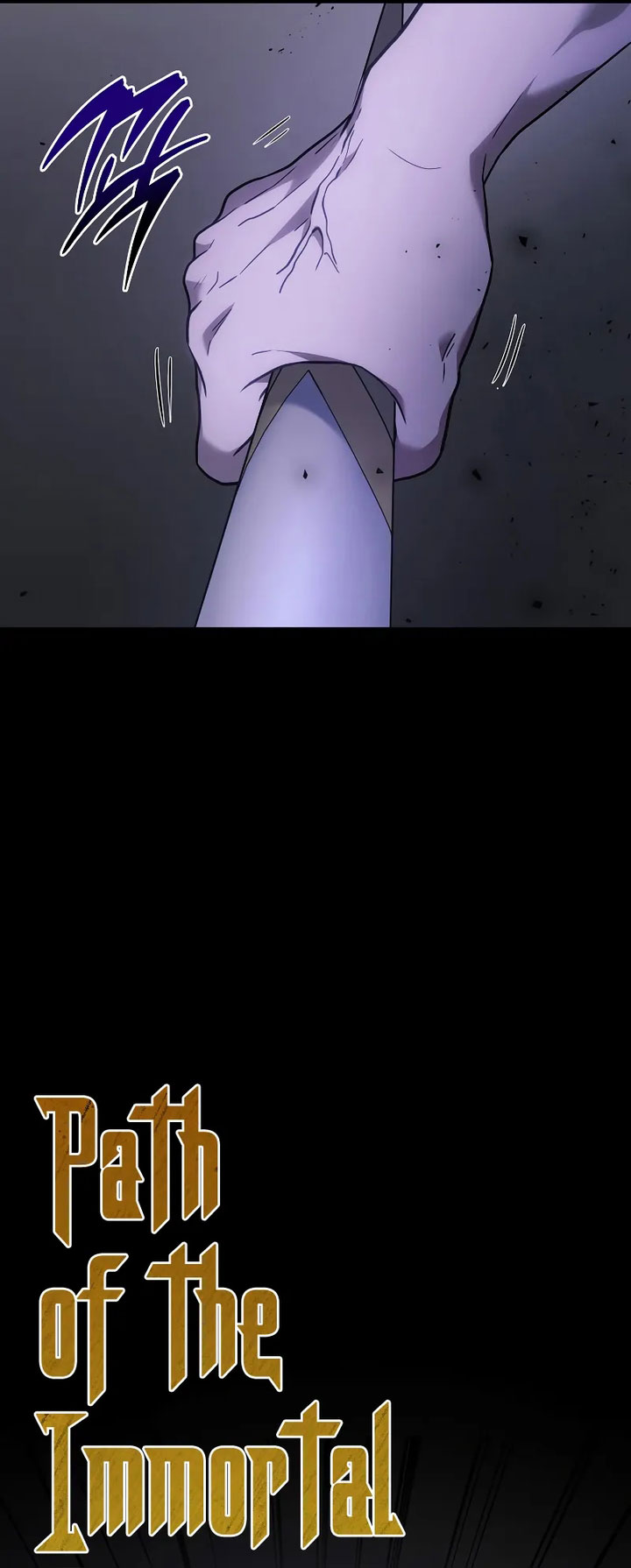 Martial God Regressed to Level 2 - Chapter 48 29 Martial God Regressed to Level 2 - Chapter 48 29