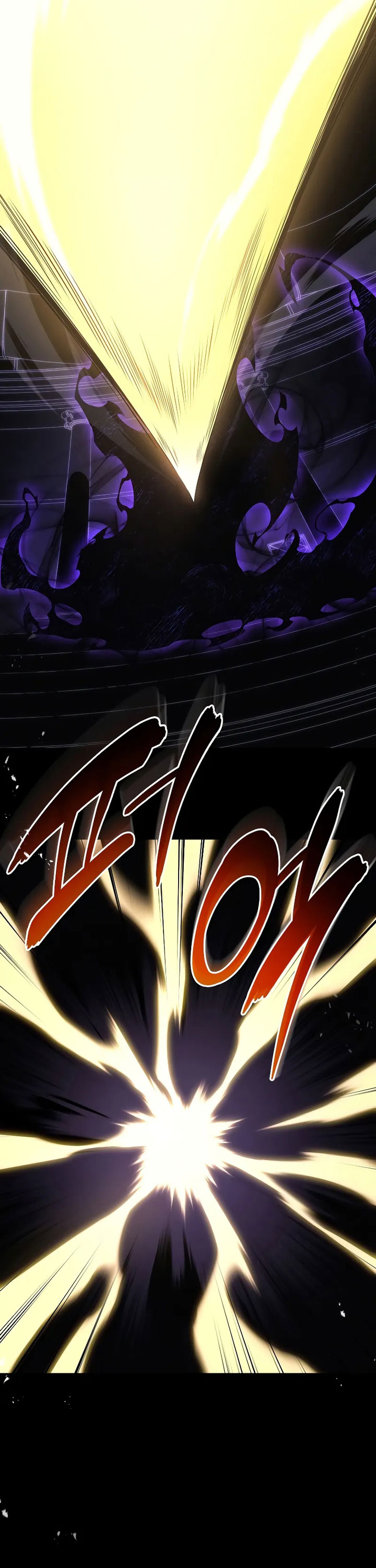 Martial God Regressed to Level 2 - Chapter 48 31 Martial God Regressed to Level 2 - Chapter 48 31