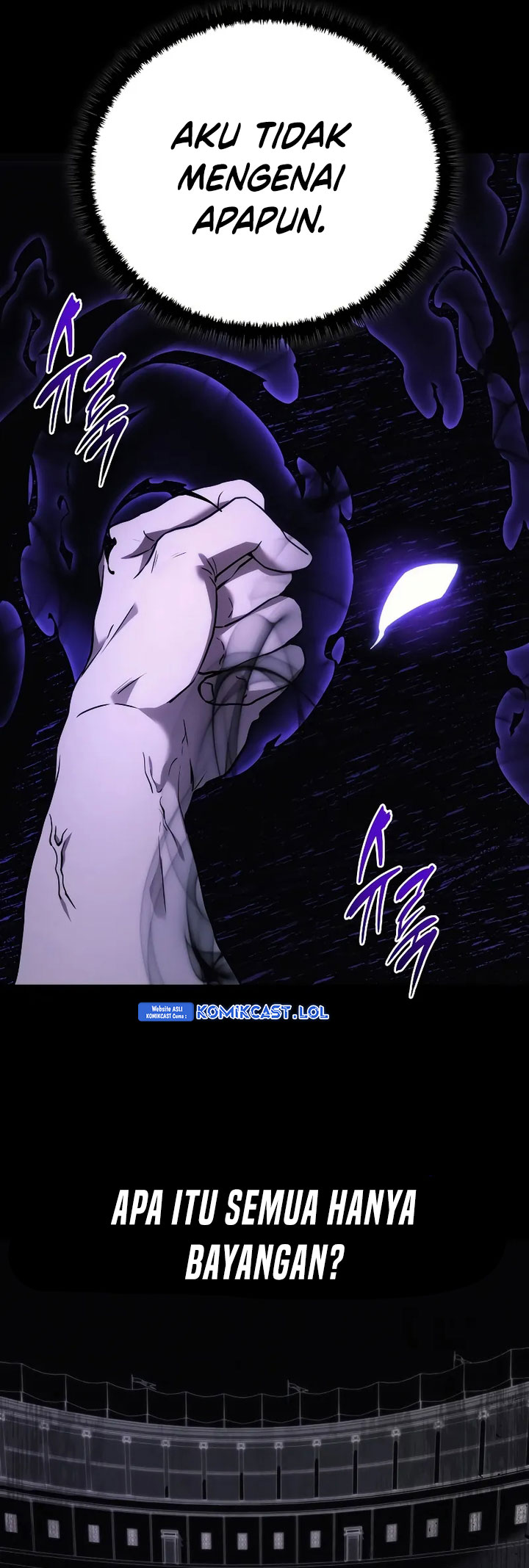 Martial God Regressed to Level 2 - Chapter 48 35 Martial God Regressed to Level 2 - Chapter 48 35
