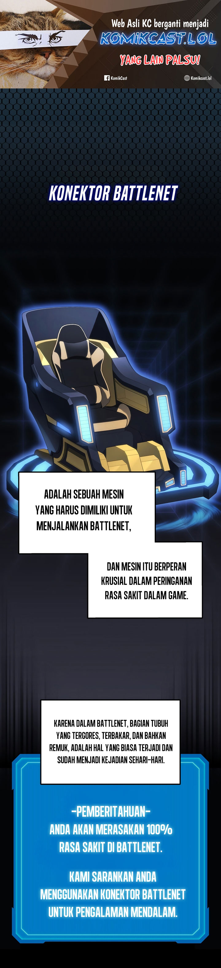 Martial God Regressed to Level 2 - Chapter 49 2 Martial God Regressed to Level 2 - Chapter 49 2