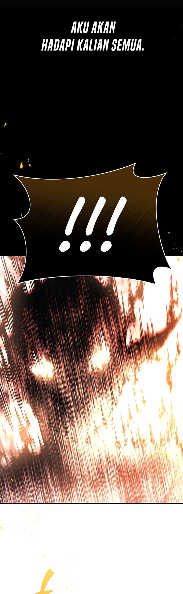 Martial God Regressed to Level 2 - Chapter 49 27 Martial God Regressed to Level 2 - Chapter 49 27