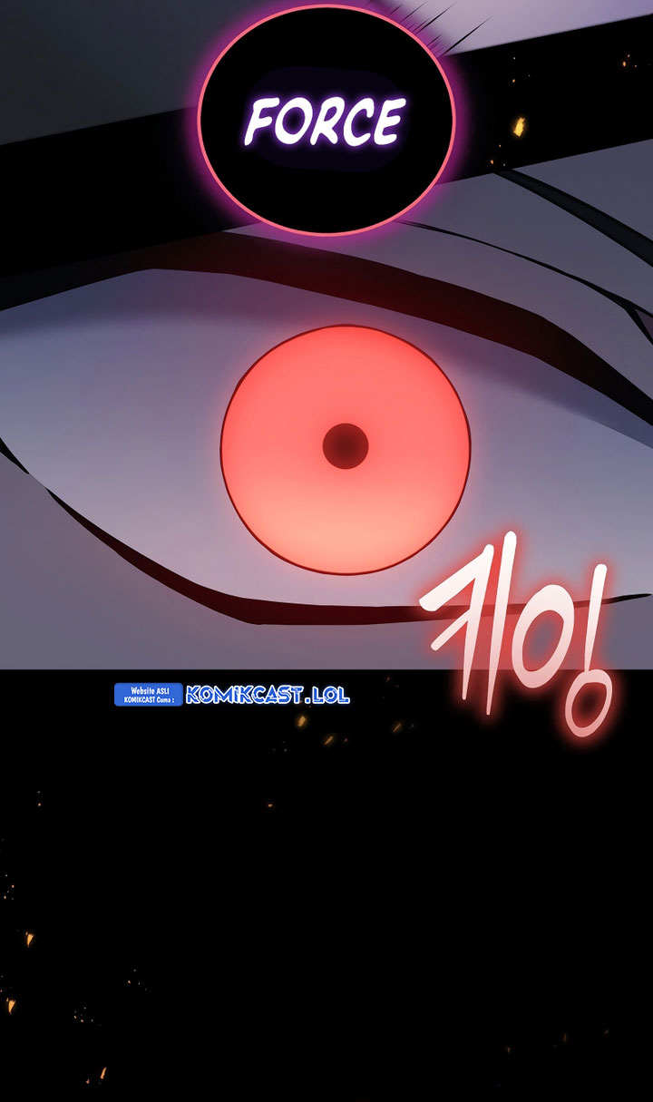 Martial God Regressed to Level 2 - Chapter 49 25 Martial God Regressed to Level 2 - Chapter 49 25