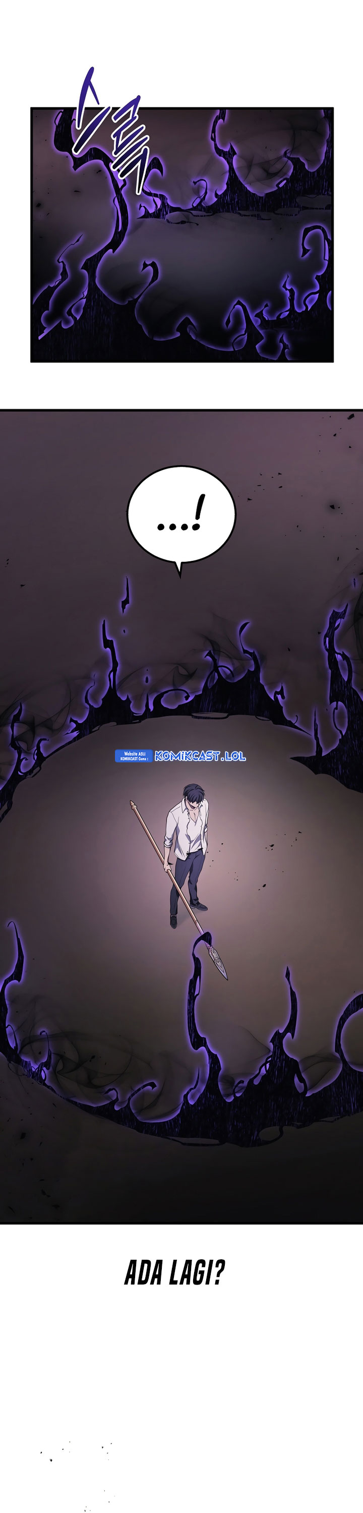 Martial God Regressed to Level 2 - Chapter 49 38 Martial God Regressed to Level 2 - Chapter 49 38