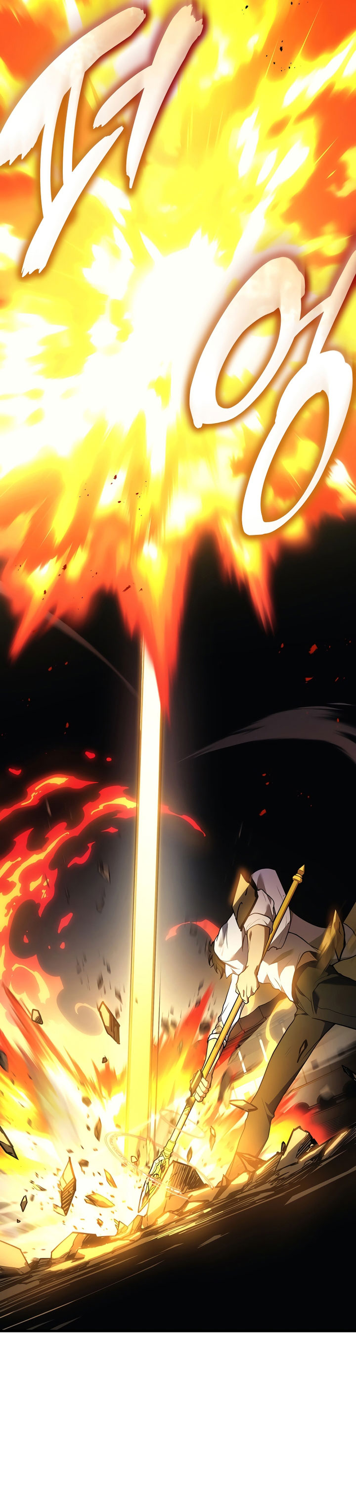 Martial God Regressed to Level 2 - Chapter 49 32 Martial God Regressed to Level 2 - Chapter 49 32