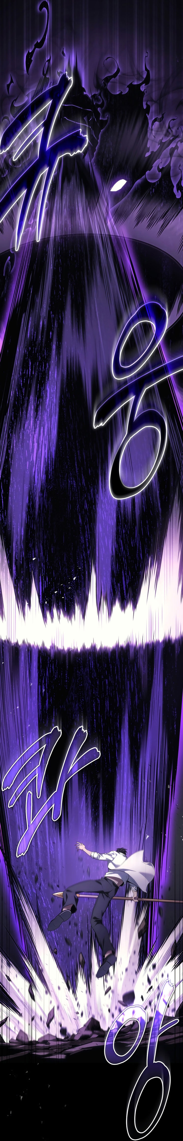 Martial God Regressed to Level 2 - Chapter 49 12 Martial God Regressed to Level 2 - Chapter 49 12