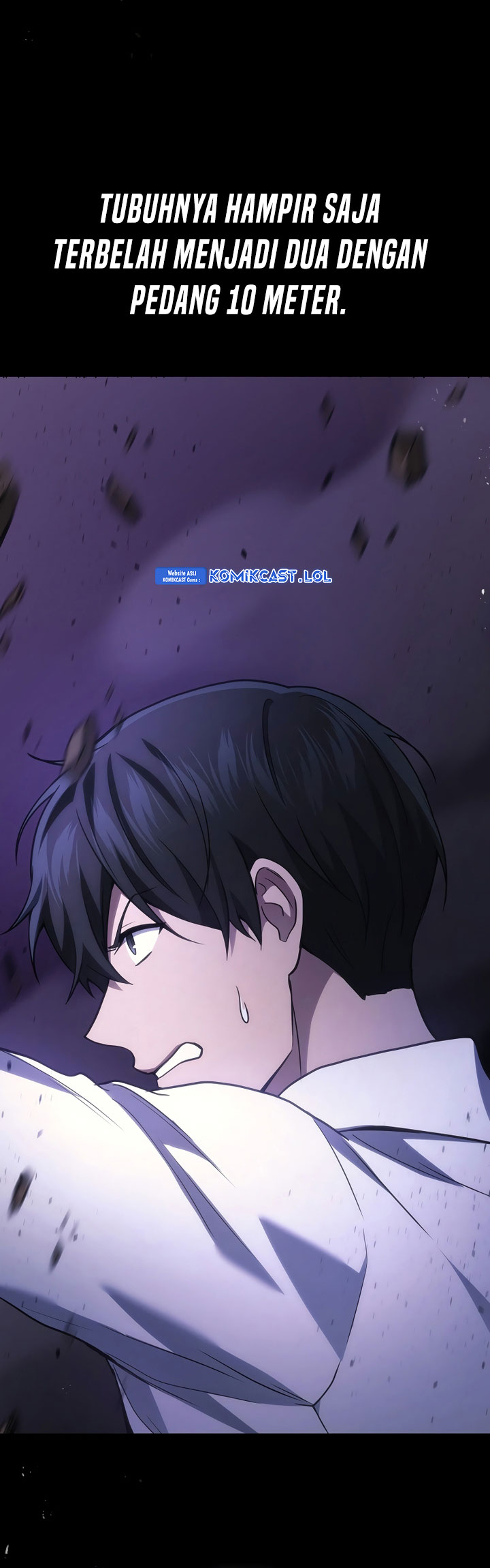 Martial God Regressed to Level 2 - Chapter 49 13 Martial God Regressed to Level 2 - Chapter 49 13