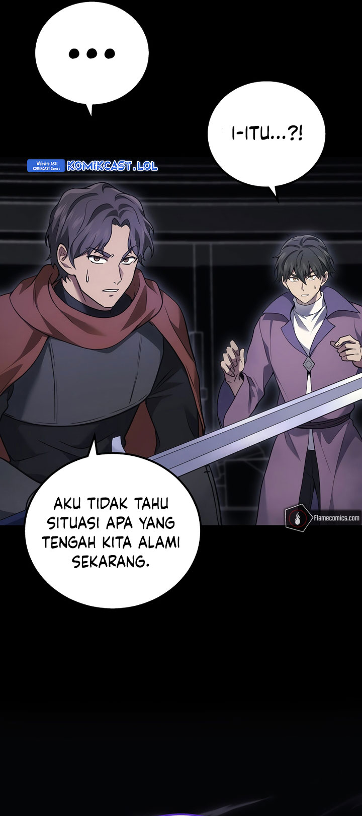 Martial God Regressed to Level 2 - Chapter 49 15 Martial God Regressed to Level 2 - Chapter 49 15