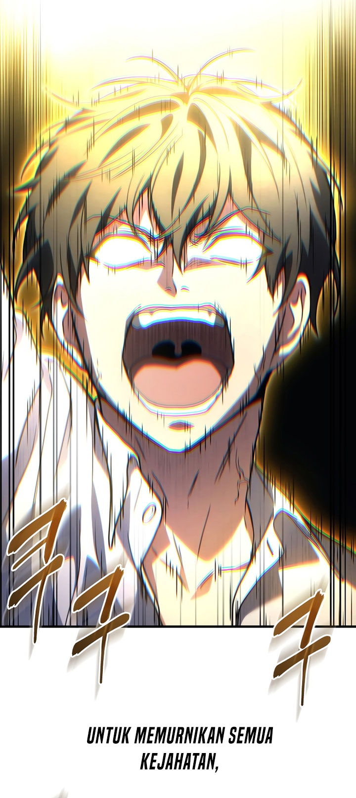 Martial God Regressed to Level 2 - Chapter 49 52 Martial God Regressed to Level 2 - Chapter 49 52