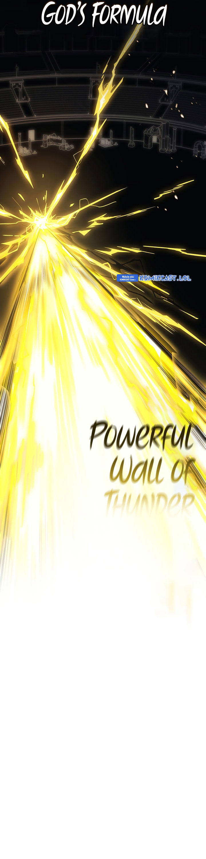 Martial God Regressed to Level 2 - Chapter 49 55 Martial God Regressed to Level 2 - Chapter 49 55