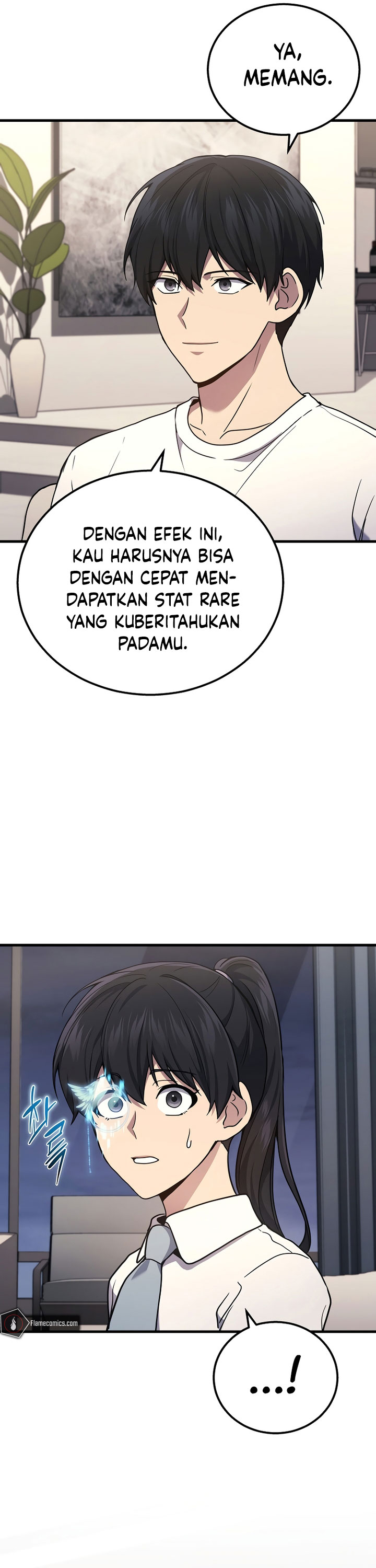 Martial God Regressed to Level 2 - Chapter 42 9 Martial God Regressed to Level 2 - Chapter 42 9