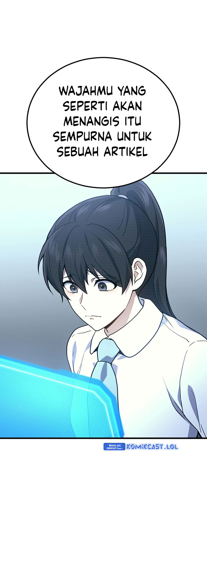 Martial God Regressed to Level 2 - Chapter 42 28 Martial God Regressed to Level 2 - Chapter 42 28