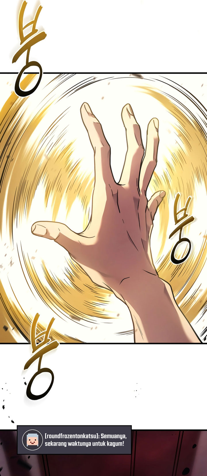 Martial God Regressed to Level 2 - Chapter 42 39 Martial God Regressed to Level 2 - Chapter 42 39