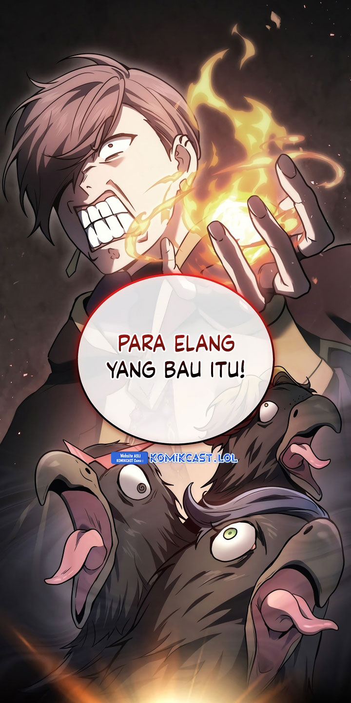 Martial God Regressed to Level 2 - Chapter 42 33 Martial God Regressed to Level 2 - Chapter 42 33