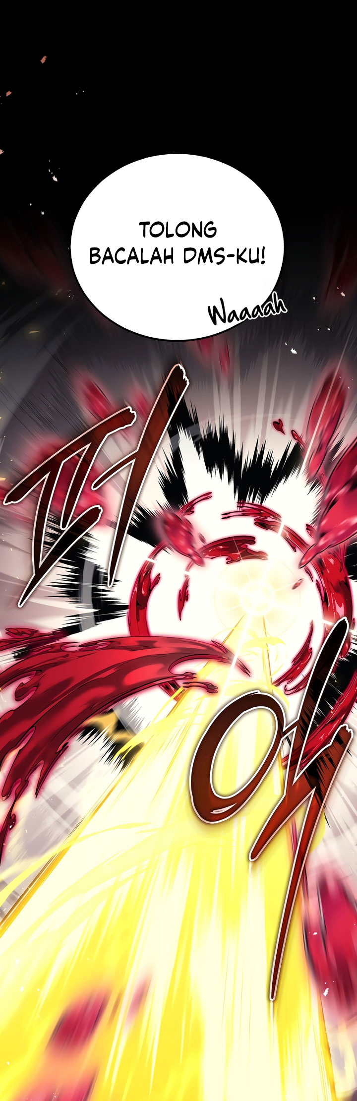Martial God Regressed to Level 2 - Chapter 42 37 Martial God Regressed to Level 2 - Chapter 42 37