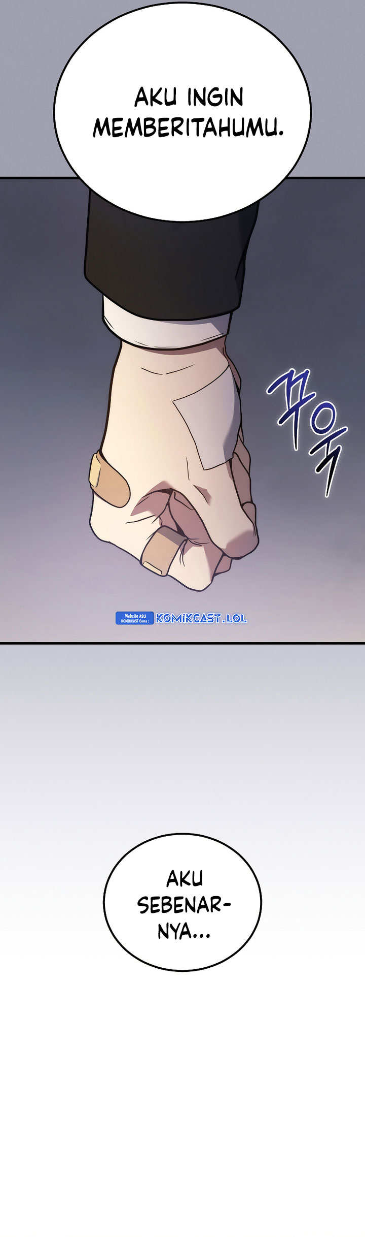 Martial God Regressed to Level 2 - Chapter 43 30