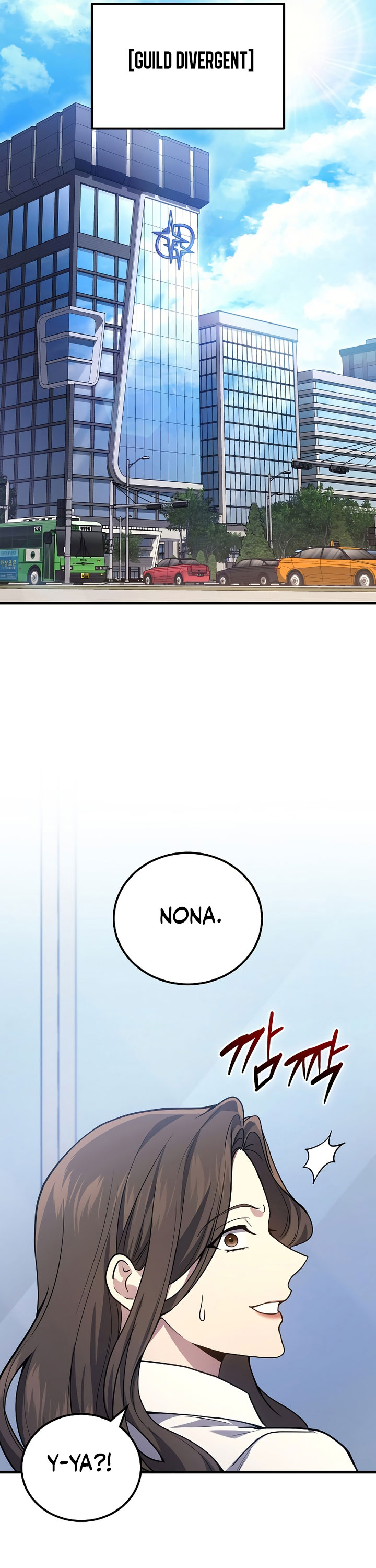 Martial God Regressed to Level 2 - Chapter 43 19
