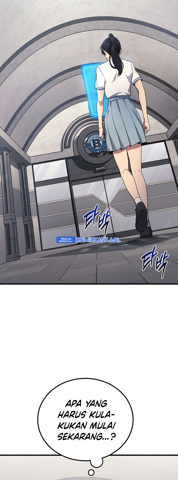 Martial God Regressed to Level 2 - Chapter 41 23 Martial God Regressed to Level 2 - Chapter 41 23