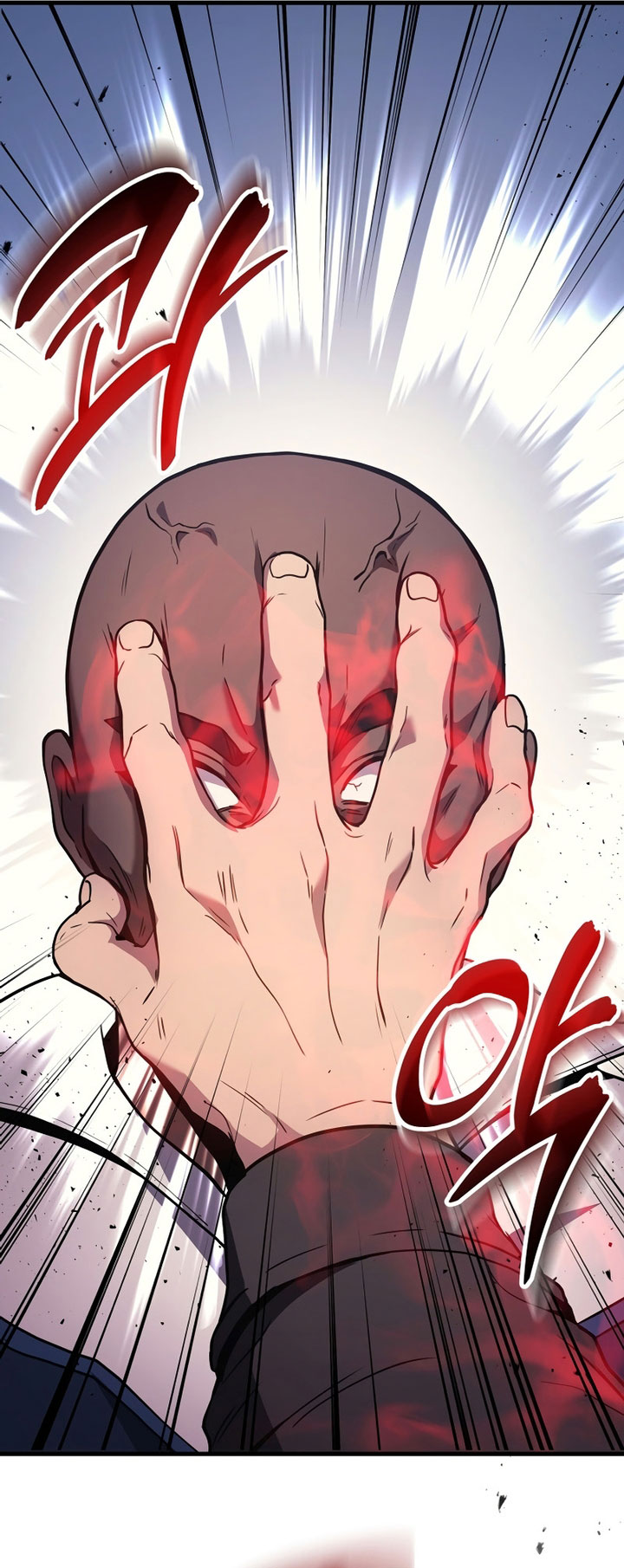 Martial God Regressed to Level 2 - Chapter 46 9 Martial God Regressed to Level 2 - Chapter 46 9
