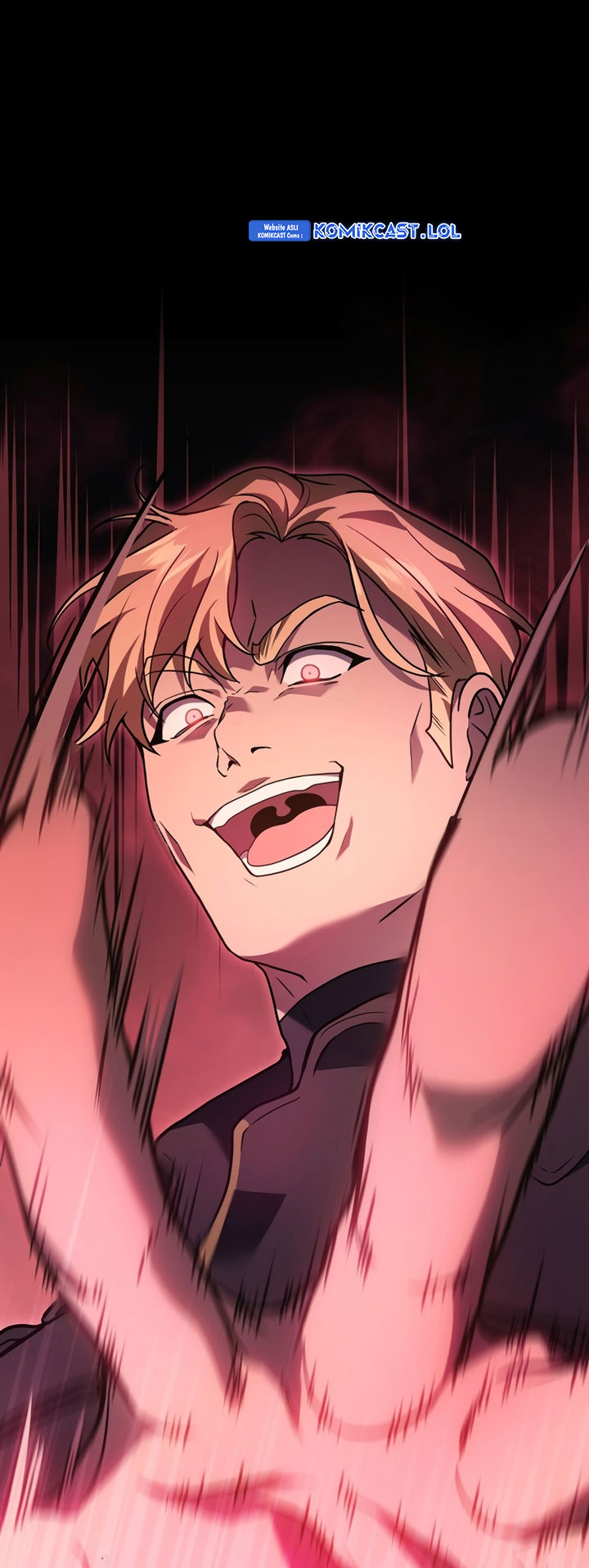 Martial God Regressed to Level 2 - Chapter 46 33 Martial God Regressed to Level 2 - Chapter 46 33