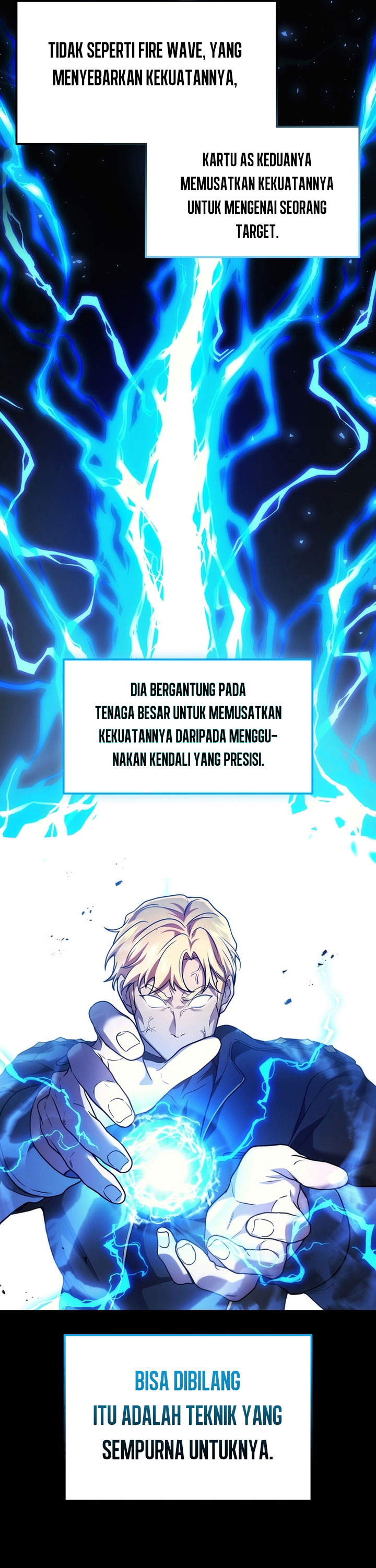 Martial God Regressed to Level 2 - Chapter 47 32 Martial God Regressed to Level 2 - Chapter 47 32