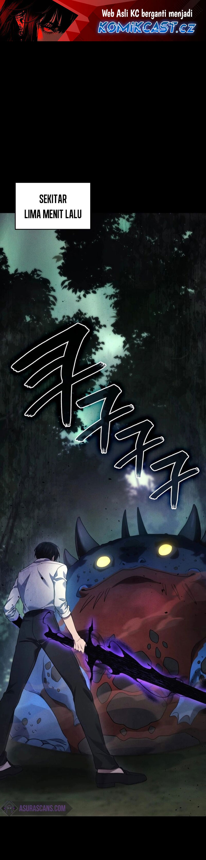 Martial God Regressed to Level 2 - Chapter 59 2 Martial God Regressed to Level 2 - Chapter 59 2