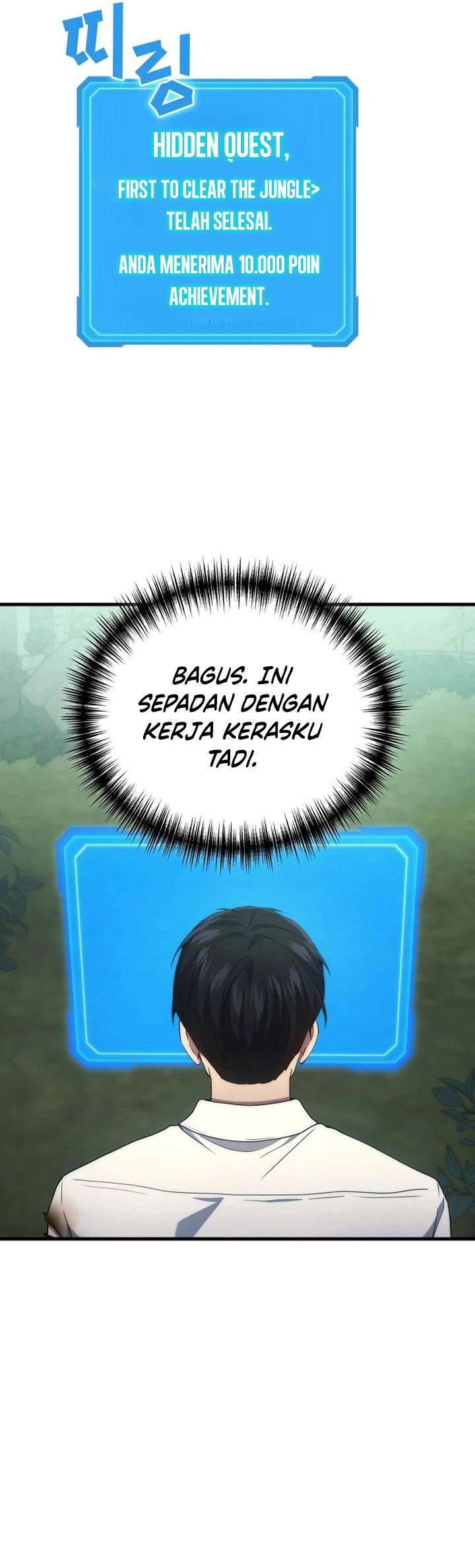 Martial God Regressed to Level 2 - Chapter 59 21 Martial God Regressed to Level 2 - Chapter 59 21