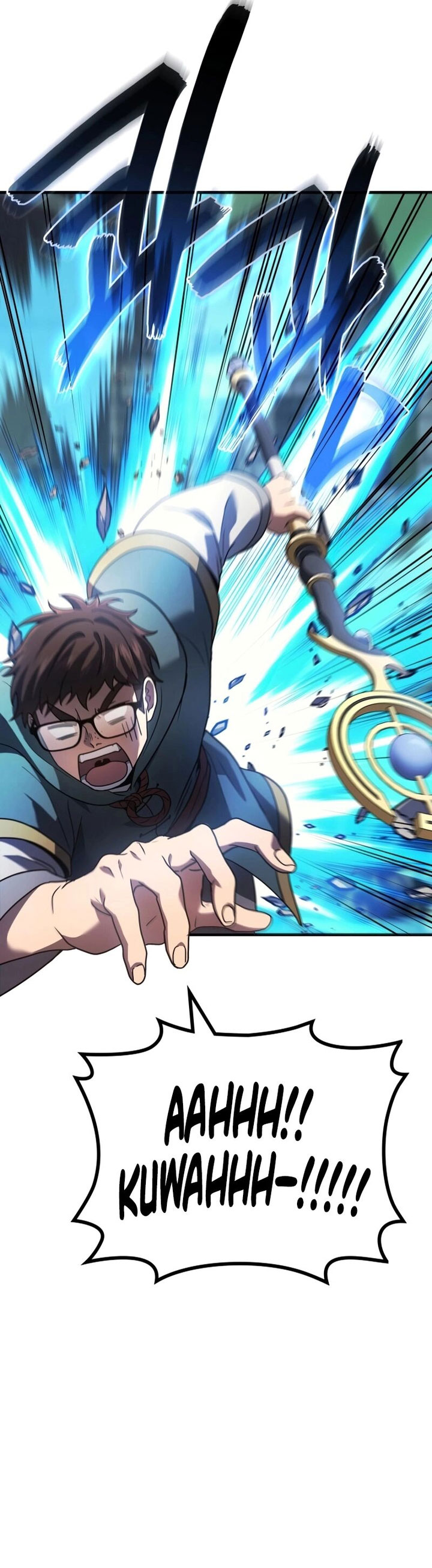 Martial God Regressed to Level 2 - Chapter 59 27 Martial God Regressed to Level 2 - Chapter 59 27