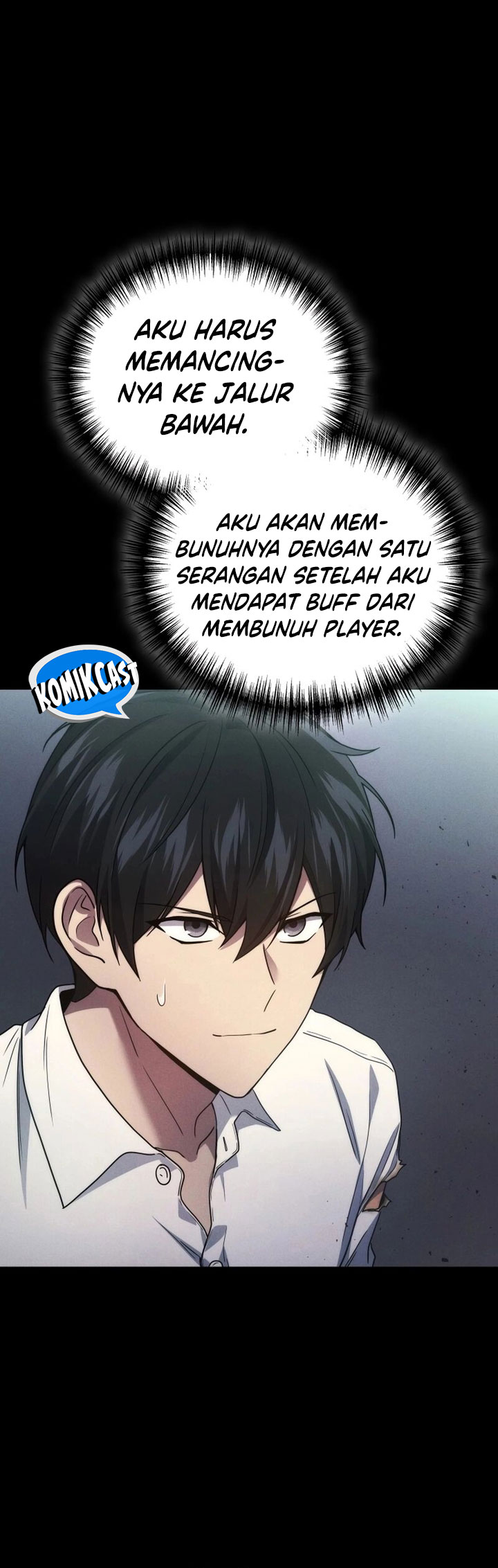 Martial God Regressed to Level 2 - Chapter 59 3 Martial God Regressed to Level 2 - Chapter 59 3