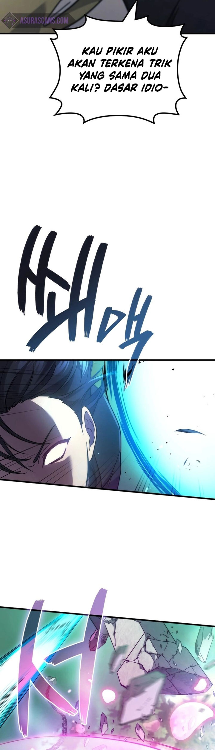 Martial God Regressed to Level 2 - Chapter 59 37 Martial God Regressed to Level 2 - Chapter 59 37