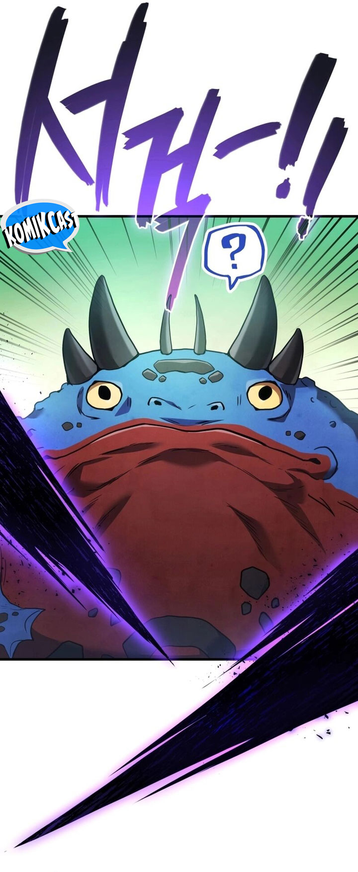 Martial God Regressed to Level 2 - Chapter 59 13 Martial God Regressed to Level 2 - Chapter 59 13