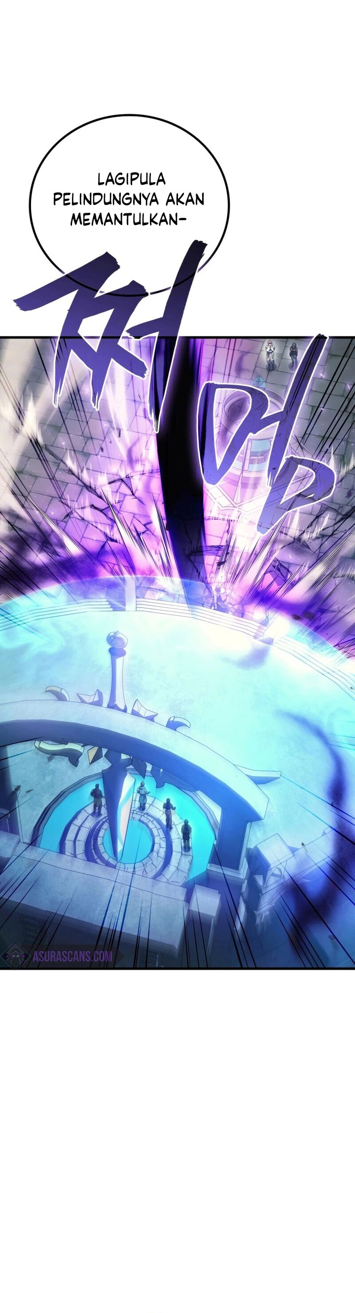 Martial God Regressed to Level 2 - Chapter 59 52 Martial God Regressed to Level 2 - Chapter 59 52