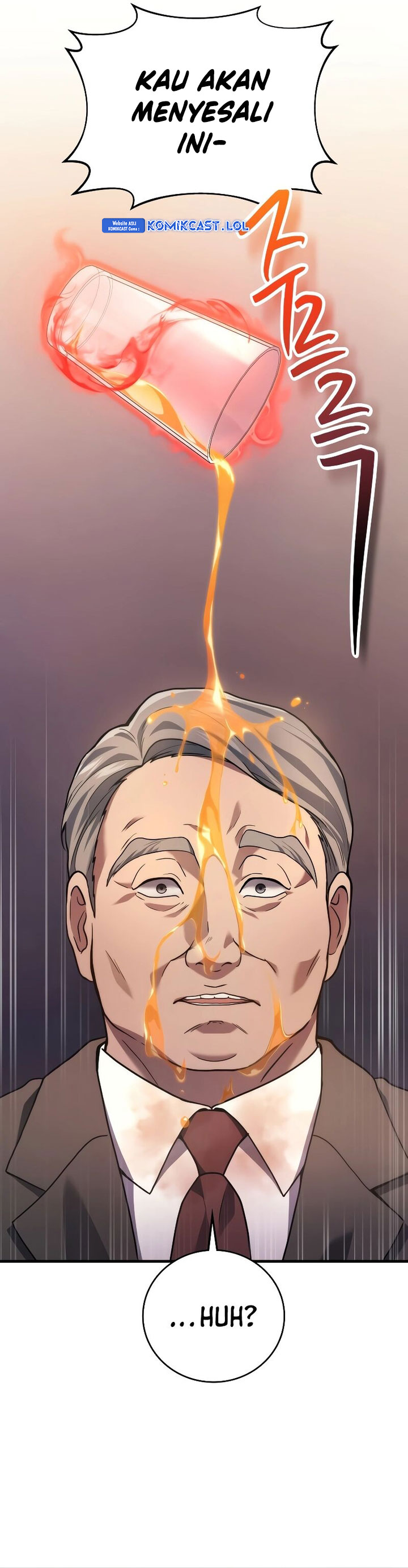 Martial God Regressed to Level 2 - Chapter 52 3 Martial God Regressed to Level 2 - Chapter 52 3