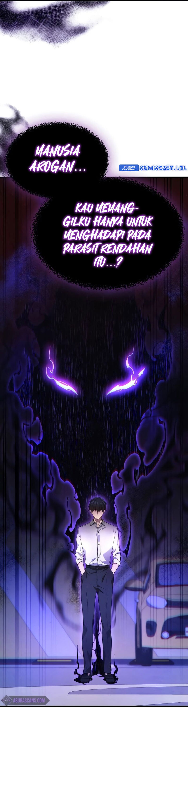 Martial God Regressed to Level 2 - Chapter 52 63 Martial God Regressed to Level 2 - Chapter 52 63