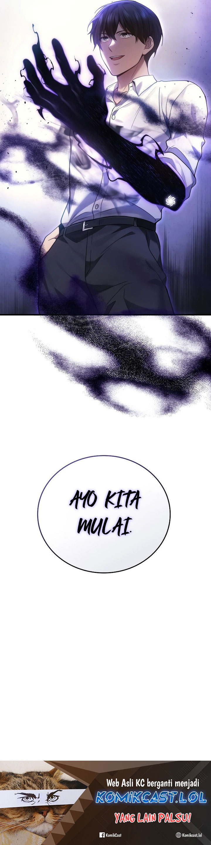 Martial God Regressed to Level 2 - Chapter 52 66 Martial God Regressed to Level 2 - Chapter 52 66