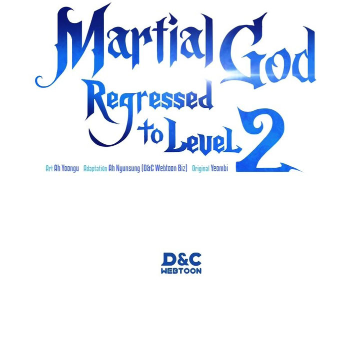 Martial God Regressed to Level 2 - Chapter 52 67 Martial God Regressed to Level 2 - Chapter 52 67