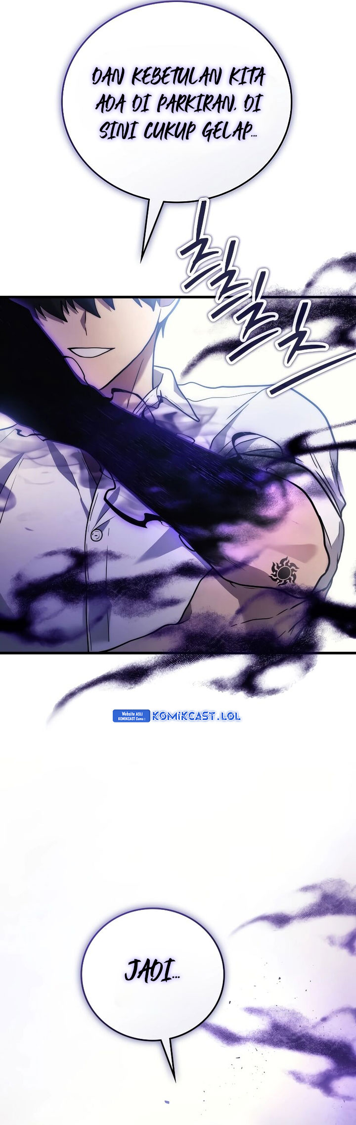Martial God Regressed to Level 2 - Chapter 52 65 Martial God Regressed to Level 2 - Chapter 52 65