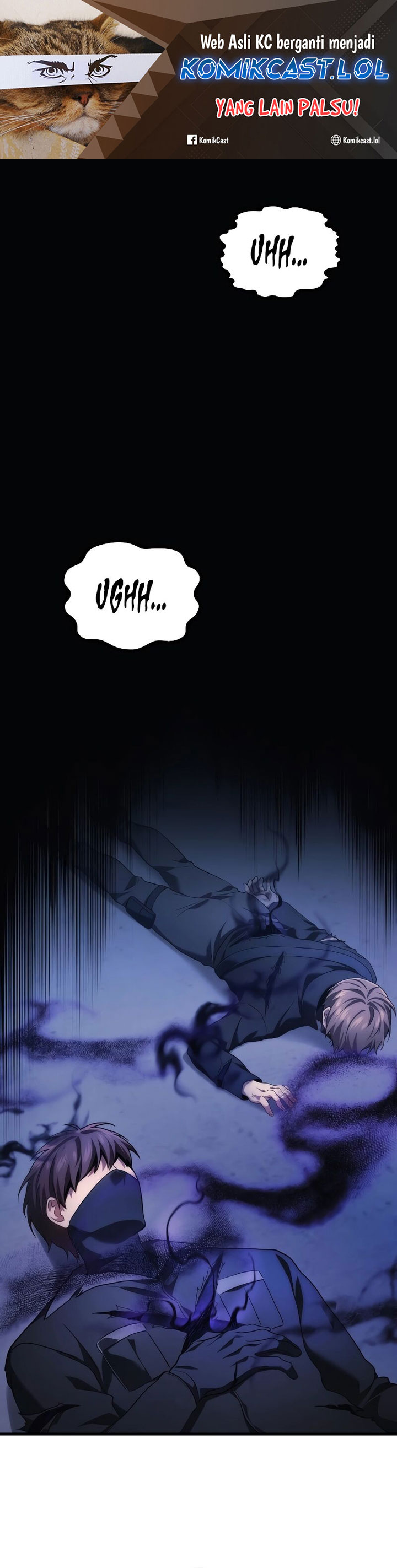 Martial God Regressed to Level 2 - Chapter 53 2 Martial God Regressed to Level 2 - Chapter 53 2