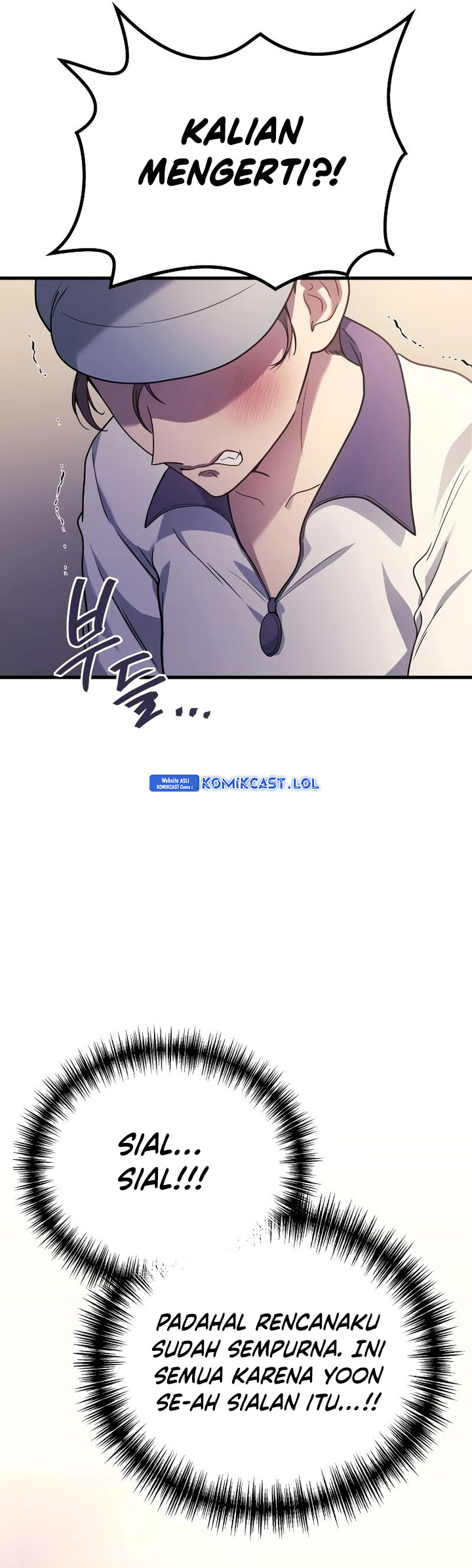 Martial God Regressed to Level 2 - Chapter 53 20 Martial God Regressed to Level 2 - Chapter 53 20