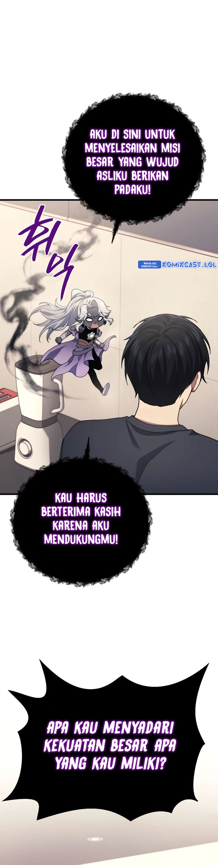 Martial God Regressed to Level 2 - Chapter 53 38 Martial God Regressed to Level 2 - Chapter 53 38