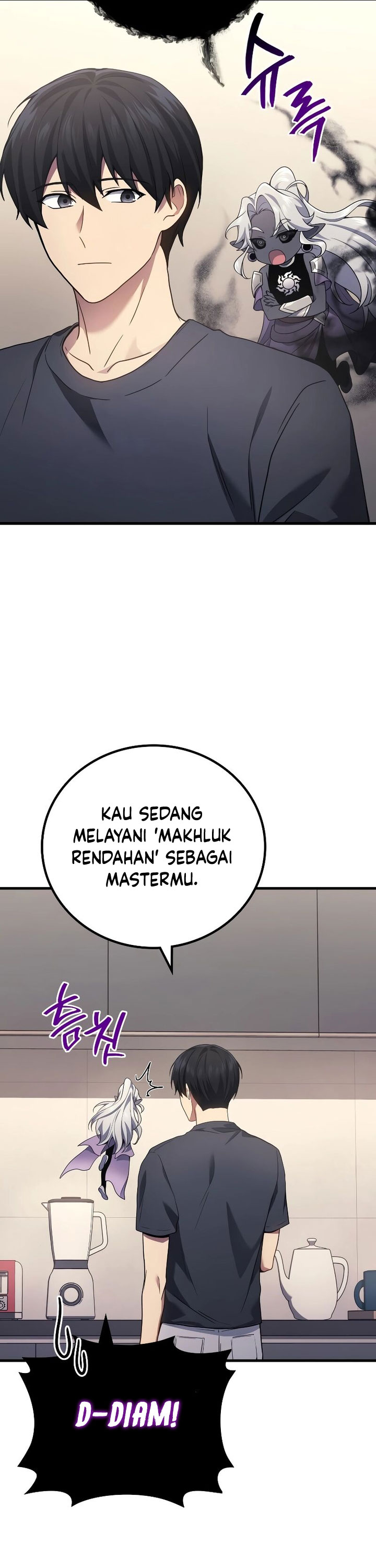 Martial God Regressed to Level 2 - Chapter 53 37 Martial God Regressed to Level 2 - Chapter 53 37