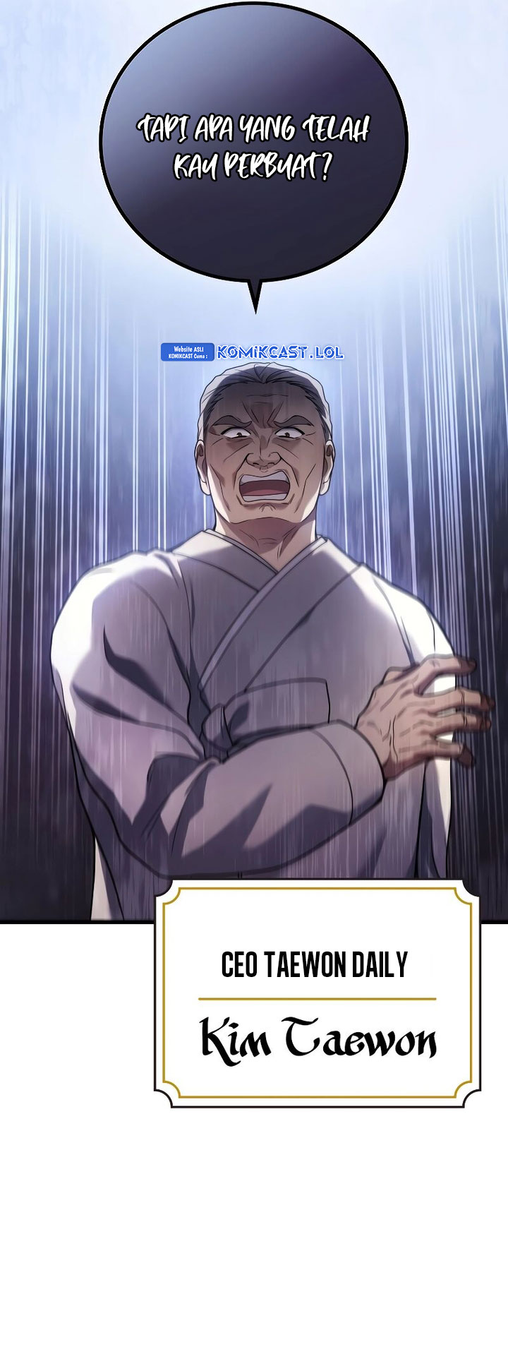 Martial God Regressed to Level 2 - Chapter 53 18 Martial God Regressed to Level 2 - Chapter 53 18